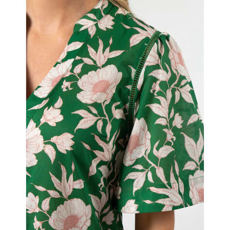 Stella + Gemma Lena Dress image number 2